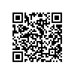 80D223P016KE2DE3 QRCode