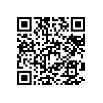 80D331P250KD2DE3 QRCode