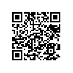 80D332M080KE2DE3 QRCode