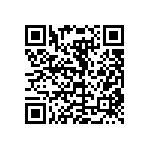 80D332P035KA2DE3 QRCode