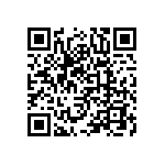 80D332P080MC2DE3 QRCode