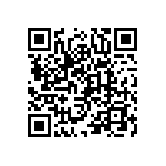 80D332P100ME2DE3 QRCode