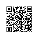 80D471P200KD2DE3 QRCode