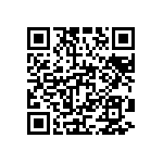 80D471P200MB2DE3 QRCode