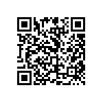 80D471P250MD2DE3 QRCode