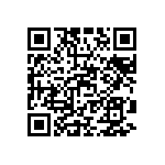 80D472P035JC2DE3 QRCode