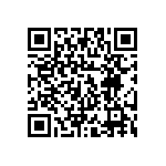 80D472P050JE2DE3 QRCode