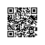 80D561P100JA2DE3 QRCode