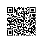 80D561P200KE2DE3 QRCode