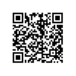 80D562P063MD2DE3 QRCode