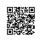 80D562P080ME2DE3 QRCode