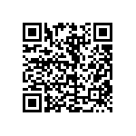 80D682P025KB2DE3 QRCode