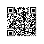 80D682P050KE2DE3 QRCode