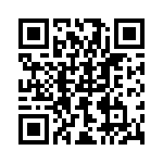 80F10K5 QRCode