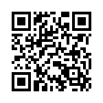 80F110 QRCode