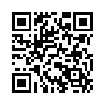 80F11R QRCode