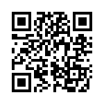 80F13K3 QRCode