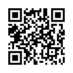 80F150 QRCode