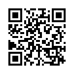 80F15R QRCode