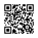 80F1K0 QRCode