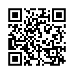 80F1R1 QRCode