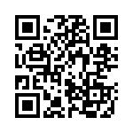 80F221 QRCode