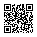 80F24R9 QRCode