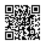 80F27R4 QRCode