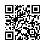 80F332 QRCode