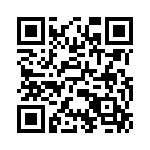 80F3R32 QRCode