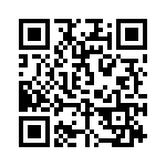 80F4K99 QRCode