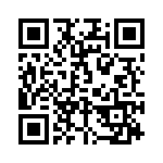 80F56R2 QRCode