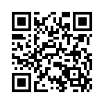 80F5K11 QRCode