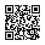 80F61R9 QRCode