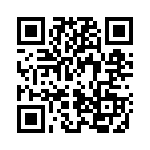 80F68K1 QRCode