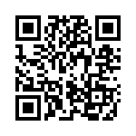 80F6R81 QRCode