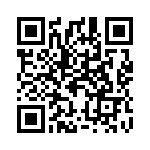 80F8R25 QRCode