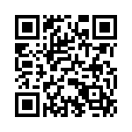 80FR11 QRCode