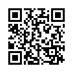 80FR374 QRCode