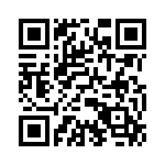 80FR75 QRCode