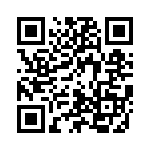 80HCPS1432CHM QRCode