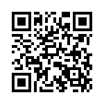 80HCPS1432HMI QRCode