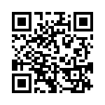 80HCPS1432RM QRCode