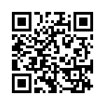80HCPS1616CHMG QRCode