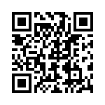 80HCPS1848CHMG QRCode