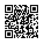 80HCPS1848CRMI QRCode