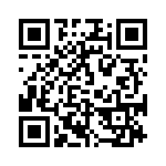 80HVPS1616BRI8 QRCode