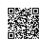 80HVPS1616CBRI8 QRCode