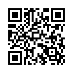 80HVPS1616RM8 QRCode