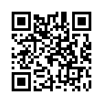 80KSW0004RMI QRCode